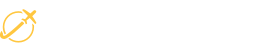 hotelstrips